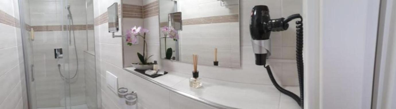 Stadt Hotel Marktheidenfeld Ngoại thất bức ảnh